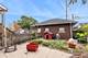 203 156th, Calumet City, IL 60409