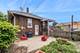 203 156th, Calumet City, IL 60409
