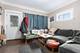 203 156th, Calumet City, IL 60409