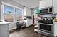 203 156th, Calumet City, IL 60409