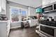 203 156th, Calumet City, IL 60409