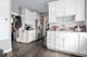 203 156th, Calumet City, IL 60409