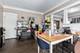 203 156th, Calumet City, IL 60409