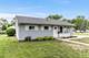 232 Westgate, Aurora, IL 60506