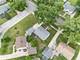 232 Westgate, Aurora, IL 60506