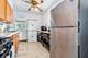 232 Westgate, Aurora, IL 60506