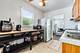 232 Westgate, Aurora, IL 60506