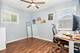 232 Westgate, Aurora, IL 60506