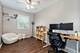 232 Westgate, Aurora, IL 60506