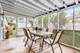 232 Westgate, Aurora, IL 60506