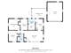 232 Westgate, Aurora, IL 60506