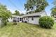 232 Westgate, Aurora, IL 60506
