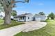 232 Westgate, Aurora, IL 60506