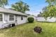 232 Westgate, Aurora, IL 60506