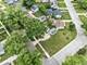 232 Westgate, Aurora, IL 60506