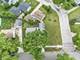 232 Westgate, Aurora, IL 60506