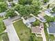 232 Westgate, Aurora, IL 60506