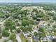 232 Westgate, Aurora, IL 60506
