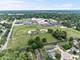 232 Westgate, Aurora, IL 60506