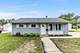 232 Westgate, Aurora, IL 60506