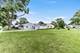 232 Westgate, Aurora, IL 60506