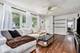 232 Westgate, Aurora, IL 60506