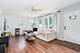 232 Westgate, Aurora, IL 60506