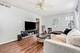 232 Westgate, Aurora, IL 60506