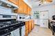 232 Westgate, Aurora, IL 60506
