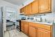 232 Westgate, Aurora, IL 60506