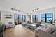 41 E 8th Unit 2901, Chicago, IL 60605