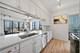 41 E 8th Unit 2901, Chicago, IL 60605