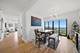 41 E 8th Unit 2901, Chicago, IL 60605
