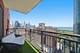 41 E 8th Unit 2901, Chicago, IL 60605