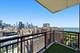 41 E 8th Unit 2901, Chicago, IL 60605