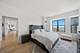 41 E 8th Unit 2901, Chicago, IL 60605