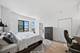 41 E 8th Unit 2901, Chicago, IL 60605