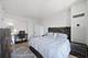 41 E 8th Unit 2901, Chicago, IL 60605