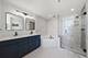 41 E 8th Unit 2901, Chicago, IL 60605