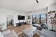 41 E 8th Unit 2901, Chicago, IL 60605