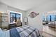 41 E 8th Unit 2901, Chicago, IL 60605