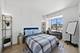41 E 8th Unit 2901, Chicago, IL 60605