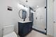 41 E 8th Unit 2901, Chicago, IL 60605