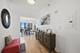 41 E 8th Unit 2901, Chicago, IL 60605