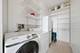41 E 8th Unit 2901, Chicago, IL 60605