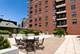 41 E 8th Unit 2901, Chicago, IL 60605