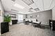 41 E 8th Unit 2901, Chicago, IL 60605