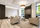 41 E 8th Unit 2901, Chicago, IL 60605