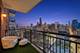 41 E 8th Unit 2901, Chicago, IL 60605