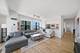 41 E 8th Unit 2901, Chicago, IL 60605